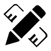 量身定制